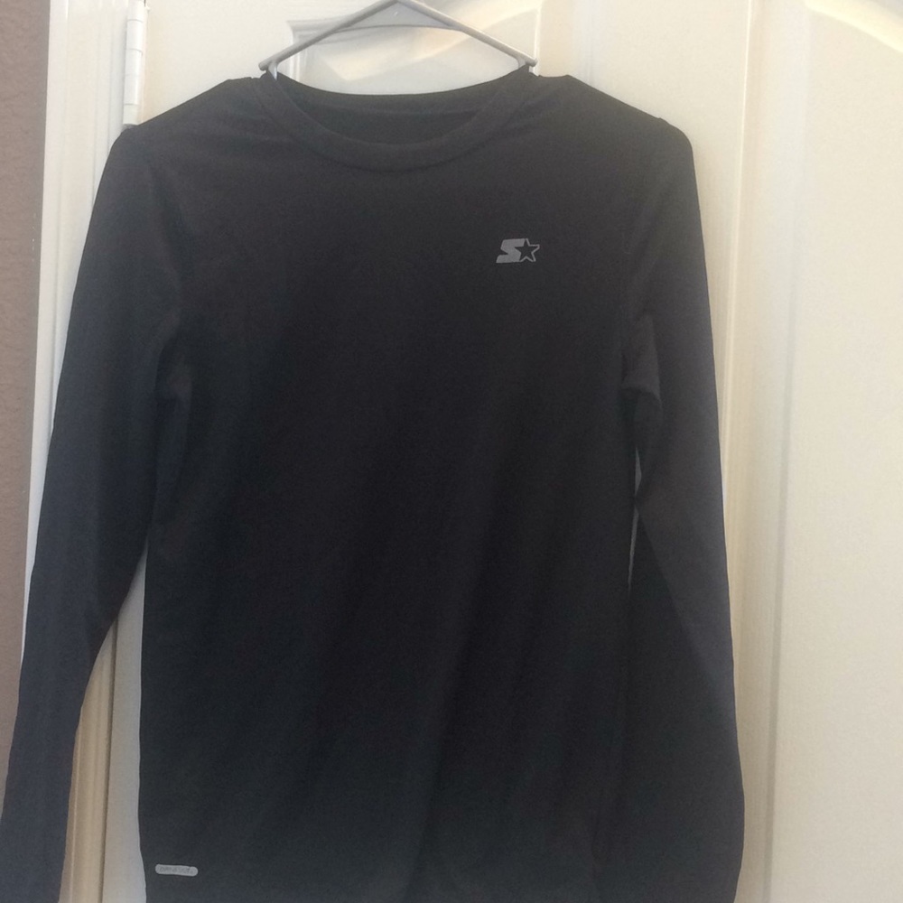FINAL MARKDOWN CHILDREN’S starter tee xxl 18